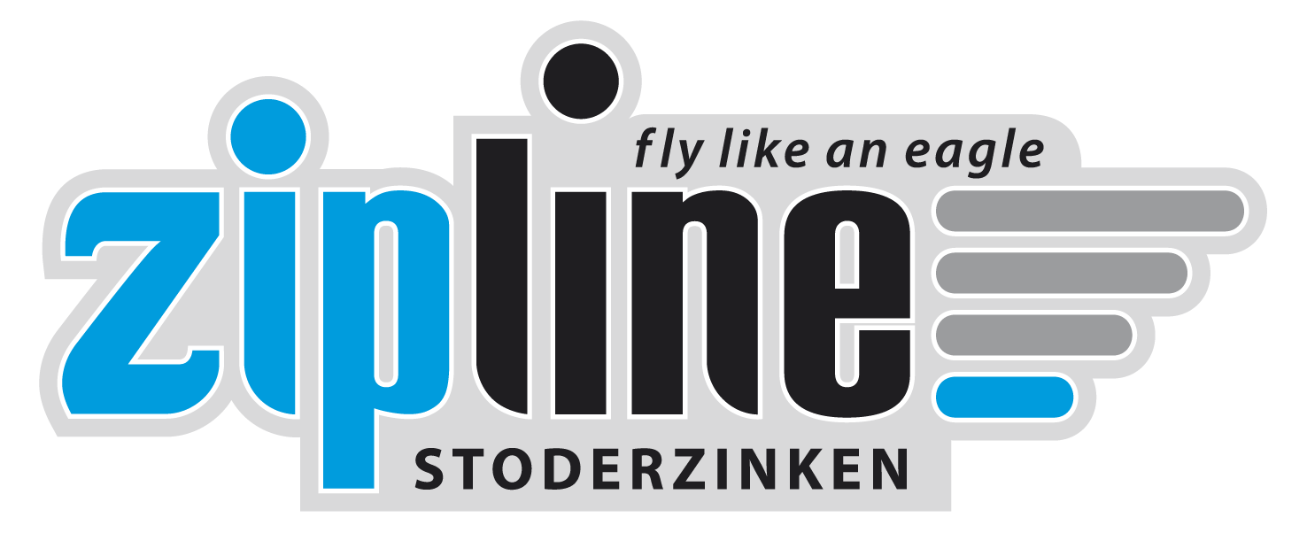 Logo Zipline Stoderzinken