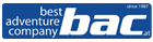 BAC Logo